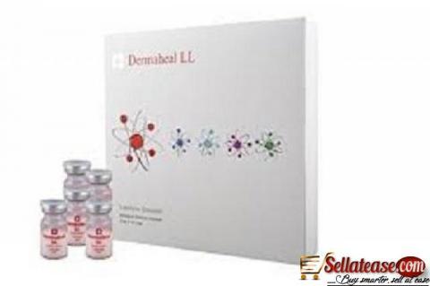 Dermaheal Lipolytics Solution for sale in Nigeria