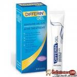 Differin Gel, Adapalene 0.1%, Acne Treatment for sale in Nigeria