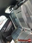 Tokunbo 2019 Land Rover Range Rover Velar for sale in Nigeria