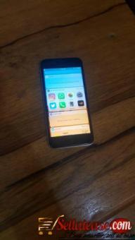 Neat IPhone 6