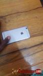Neat IPhone 6