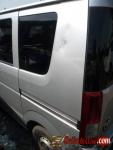 Tokunbo Suzuki Every and Dihatsu Hijet shuttle Mini Bus for sale in Anambra State