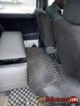 Tokunbo Suzuki Every and Dihatsu Hijet shuttle Mini Bus for sale in Anambra State