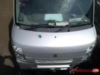 Tokunbo Suzuki Every and Dihatsu Hijet shuttle Mini Bus for sale in Anambra State