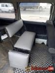 Tokunbo Suzuki Every and Dihatsu Hijet shuttle Mini Bus for sale in Anambra State