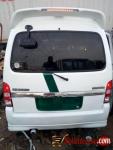 Tokunbo Suzuki Every and Dihatsu Hijet shuttle Mini Bus for sale in Anambra State