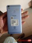 tecno camon cx