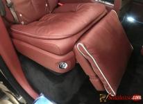 2020 Rolls Royce Cullinan for sale in Nigeria