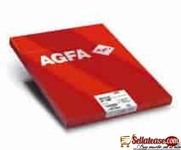 AGFA DT 2B FILM