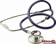 MANUAL SPHYGMANOMETER WITH SETHOSCOPE