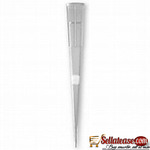 20UL FILTER TIP