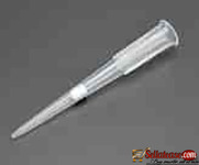 AFFORDABLE 20UL FILTER TIP