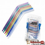 AIR WATER SYRINGE TIP