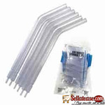 AFFORDABLE AIR WATER SYRINGE TIP