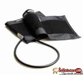 BP ADULT  CUFF