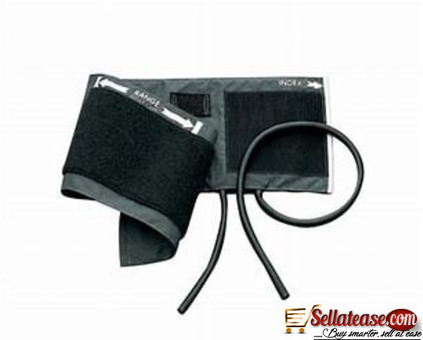 DURABLE ADULT BP CUFF