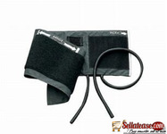 DURABLE ADULT BP CUFF