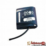 AFFORDABLE BP ADULT CUFF