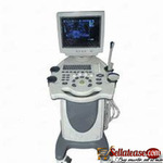 AFFORDABLE ULTRASOUND MACHINE