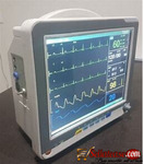 PATIENT MONITOR