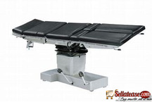 HIGH QUALITY OPERATING BED