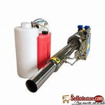AFFORDABLE FOGGING MACHINE