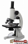 MICROSCOPE