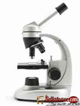 MICROSCOPE