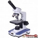 HIGH QUALITY MICROSCOPE