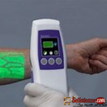 VEIN FINDER