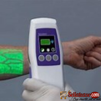 HIGH QUALITY VEIN FINDER