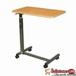 OVERBED TABLE