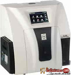 AFFORDABLE ELETROLYTE ANALYZER