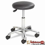 HIGH QUALITY LAB STOOL