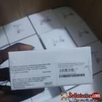 AirPod Pro for sale in Nigeria