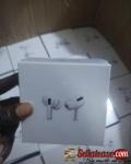 AirPod Pro for sale in Nigeria