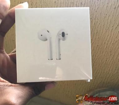 AirPod 2 for sale in Nigeria