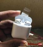 AirPod 2 for sale in Nigeria