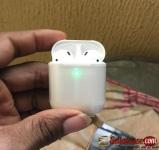 AirPod 2 for sale in Nigeria