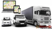 VEHICLES TRACKERS BY EZILIFE IN BENIN CITY