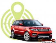 VEHICLE TRACKING SYSTEM IN BENIN
