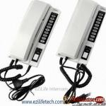 WIRELESS INTERCOM BY EZILIFE IN BENIN