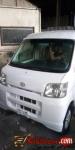 Tokunbo korope shuttle mini buses for sale in Nigeria 2025