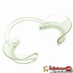 CHEEK RETRACTOR