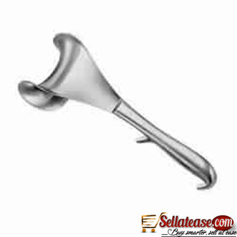 AFFORDABLE DOYEN RETRACTOR