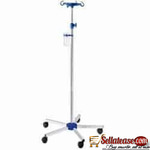 DRIP STAND