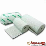 HIGH QUALITY POP BANDAGE