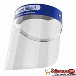 FACE SHIELD