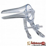 VAGINAL SPECULUM