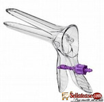 AFFORDABLE VAGINAL SPECULUM
